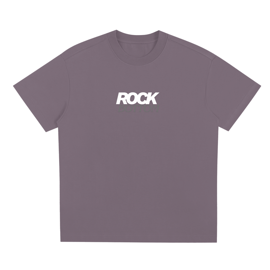 GREAT DANE T-SHIRT