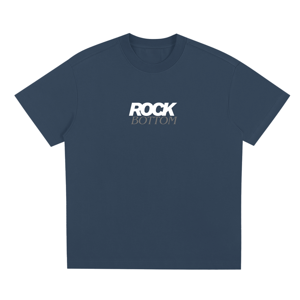 GREAT DANE T-SHIRT