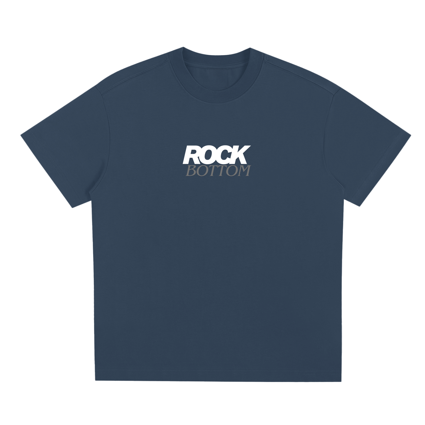 GREAT DANE T-SHIRT