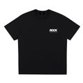 I WAS THERE - CLUB T-SHIRT
