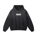 GREAT DANE HOODIE