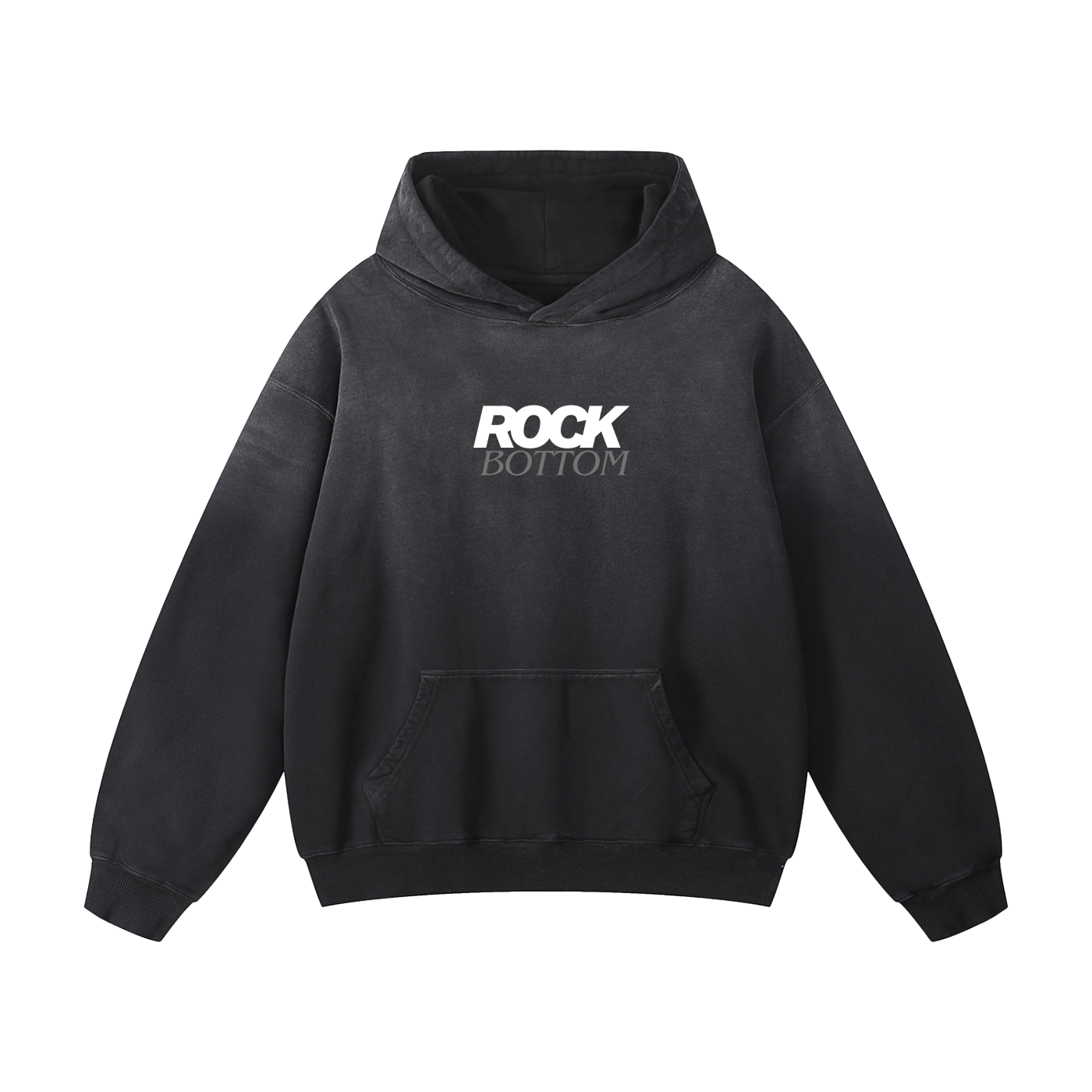 GREAT DANE HOODIE