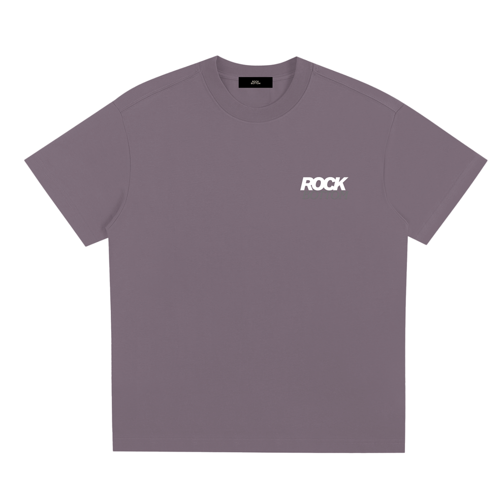 I WAS THERE - CLUB T-SHIRT
