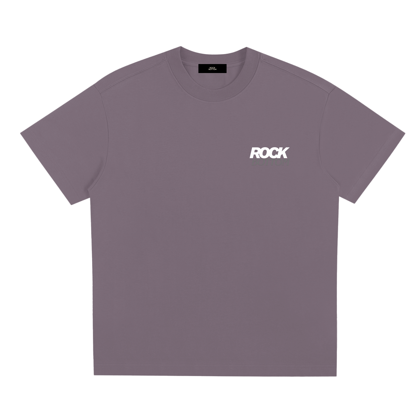 I WAS THERE - CLUB T-SHIRT