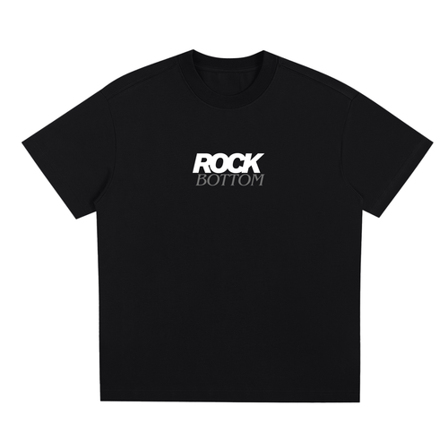 GREAT DANE T-SHIRT